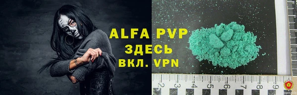 гашик Балахна