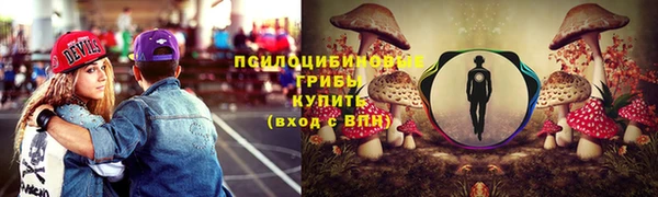 2c-b Баксан